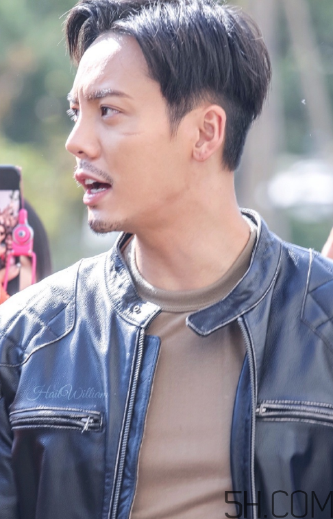 belstaff是什么牌子？belstaff皮衣什么檔次？