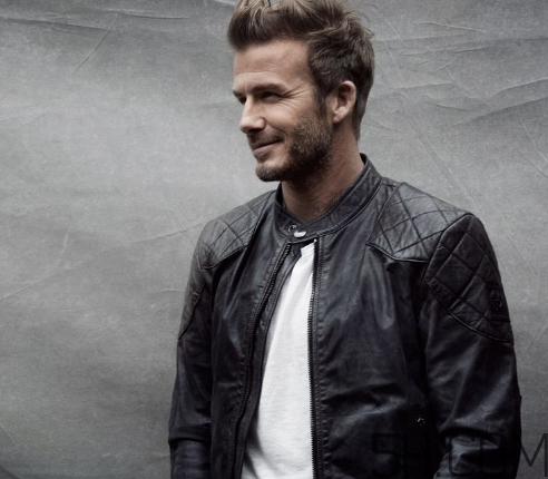 belstaff是什么牌子？belstaff皮衣什么檔次？