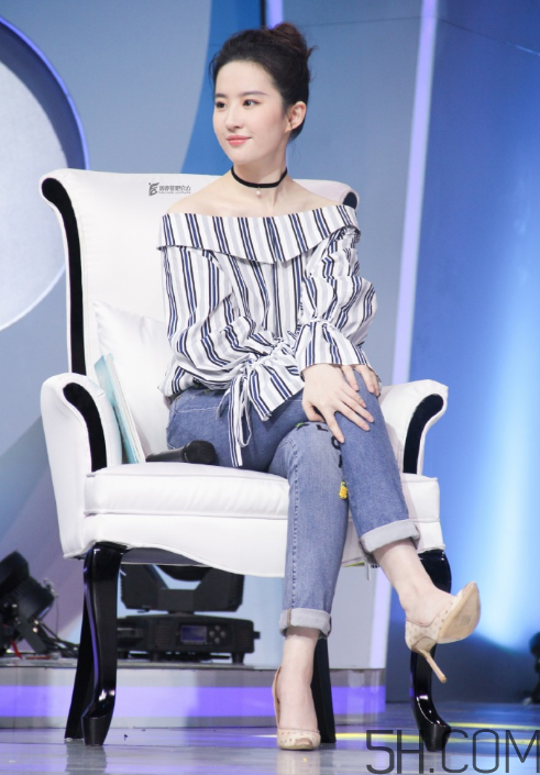 pixie market是什么牌子？pixie market怎么買？