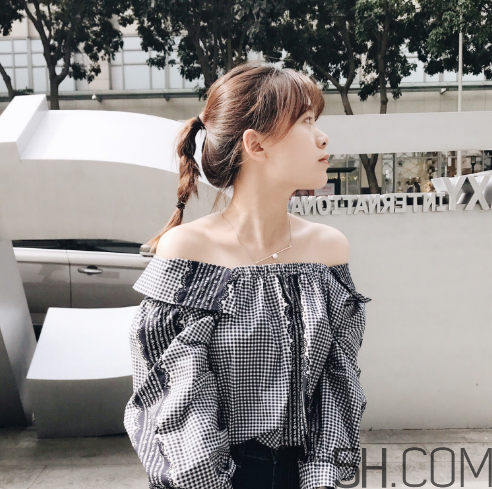 pixie market是什么牌子？pixie market怎么買？