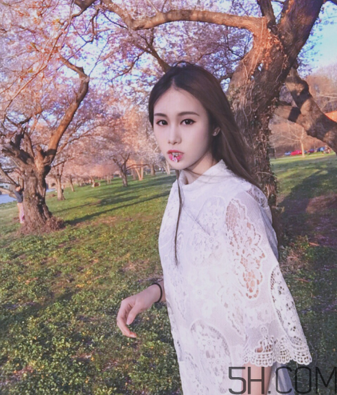 pixie market是什么牌子？pixie market怎么買？