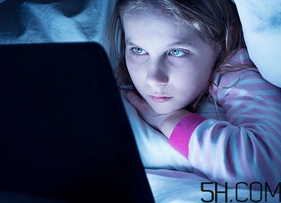 熬夜會使人變丑變笨？熬夜有什么危害