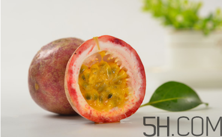 百香果吃多了會上火嗎？哪些人群不適宜食用百香果？
