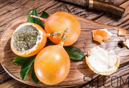 百香果吃多了會上火嗎？哪些人群不適宜食用百香果？