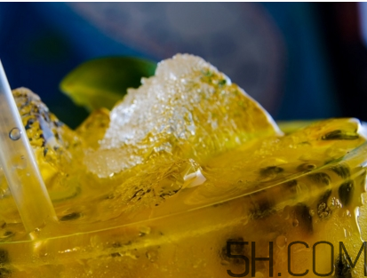 百香果吃多了會上火嗎？哪些人群不適宜食用百香果？