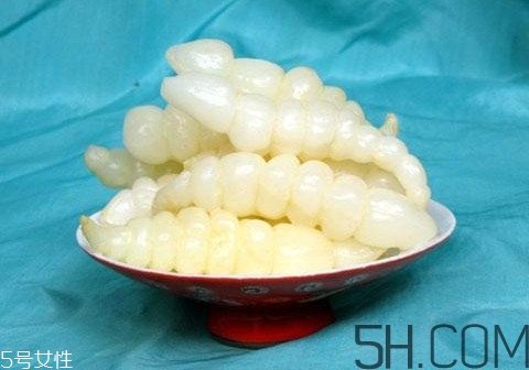 螺絲菜能吃嗎？螺絲菜好吃嗎