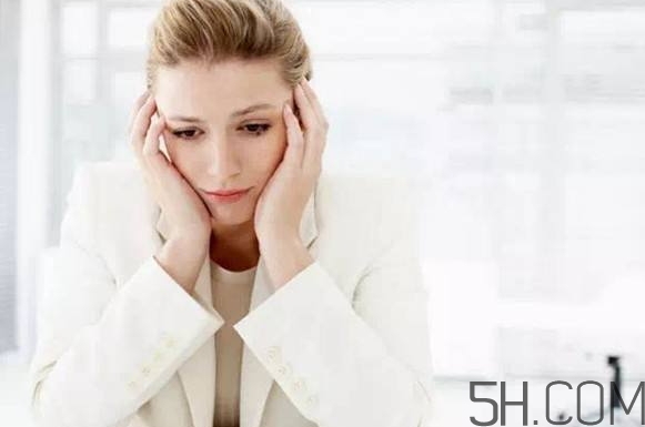 用開塞露會拉稀嗎？便秘用開塞露不管用怎么辦？