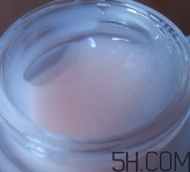 丸美緊致除袋眼凝膠多少錢(qián)_專柜價(jià)格 丸美緊致除袋眼凝膠多少錢(qián)_專柜價(jià)格