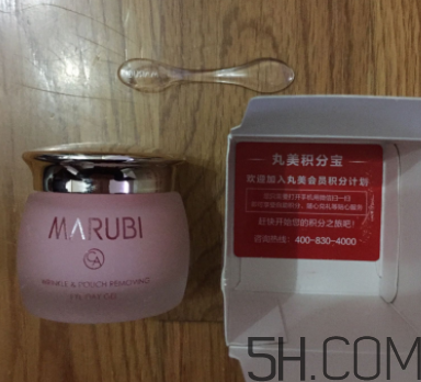 丸美緊致除袋眼凝膠多少錢(qián)_專柜價(jià)格 丸美緊致除袋眼凝膠多少錢(qián)_專柜價(jià)格