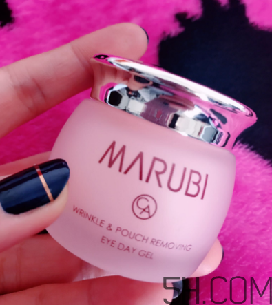 丸美緊致除袋眼凝膠多少錢(qián)_專柜價(jià)格 丸美緊致除袋眼凝膠多少錢(qián)_專柜價(jià)格