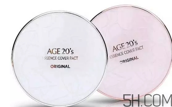 水粉霜是什么？水粉霜是粉底液嗎？