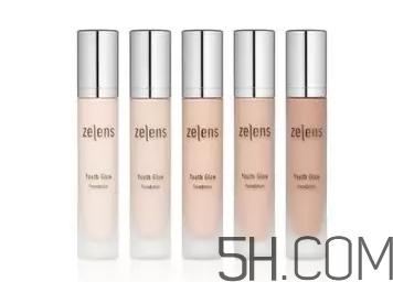 水粉霜是什么？水粉霜是粉底液嗎？