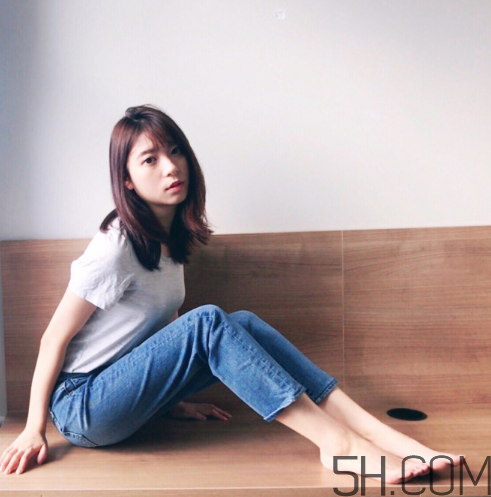 paige是什么牌子？paige牛仔褲怎么樣？