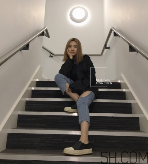 paige是什么牌子？paige牛仔褲怎么樣？