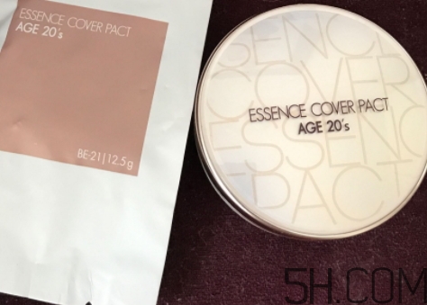 水粉霜是什么？水粉霜是粉底液嗎？