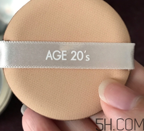 水粉霜是什么？水粉霜是粉底液嗎？