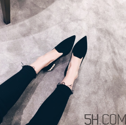 nicholas kirkwood是什么牌子？nicholas kirkwood貴嗎？