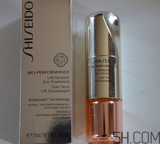 資生堂百優(yōu)眼霜和樂敦肌研眼霜哪個好? 資生堂百優(yōu)眼霜和樂敦肌研眼霜哪個好?