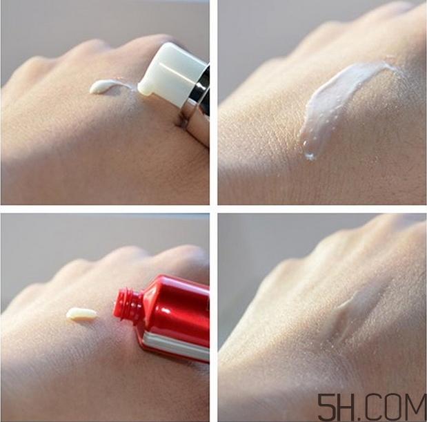 資生堂百優(yōu)眼霜和樂敦肌研眼霜哪個好? 資生堂百優(yōu)眼霜和樂敦肌研眼霜哪個好?