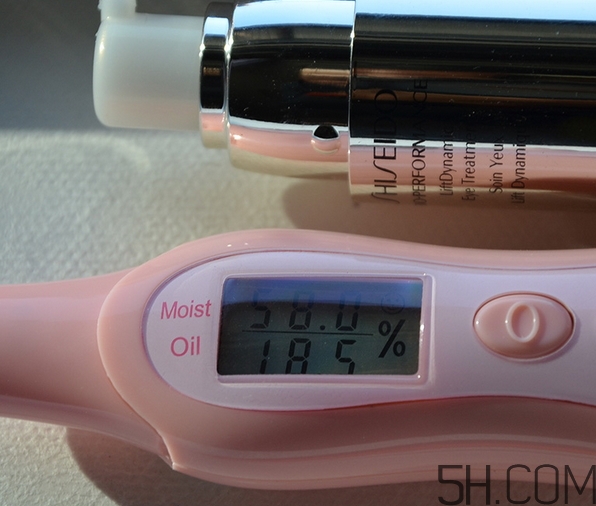 資生堂百優(yōu)眼霜和樂敦肌研眼霜哪個好? 資生堂百優(yōu)眼霜和樂敦肌研眼霜哪個好?