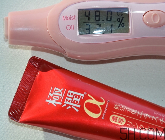 資生堂百優(yōu)眼霜和樂敦肌研眼霜哪個好? 資生堂百優(yōu)眼霜和樂敦肌研眼霜哪個好?