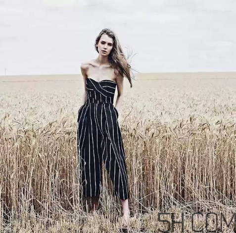 keepsake是什么牌子？keepsake是什么檔次？