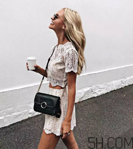 keepsake是什么牌子？keepsake是什么檔次？