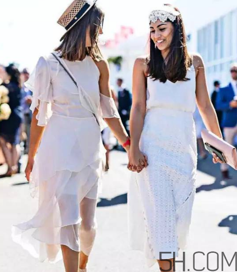 keepsake是什么牌子？keepsake是什么檔次？