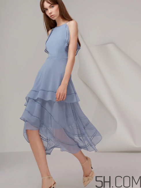 keepsake怎么樣？keepsake的衣服在哪買？