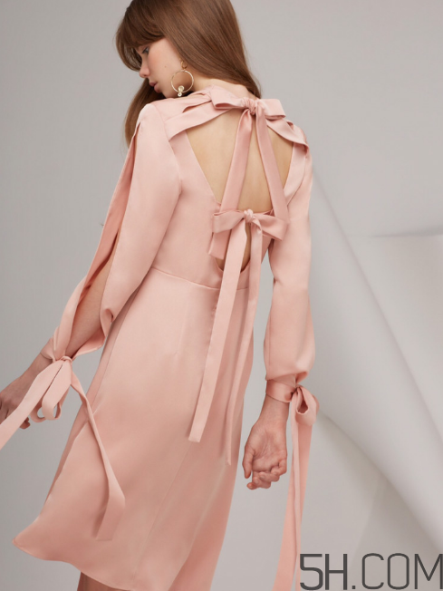 keepsake怎么樣？keepsake的衣服在哪買？