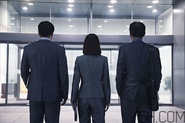 前列腺增生和前列腺炎的區(qū)別 前列腺增生日常護(hù)理 前列腺增生和前列腺炎的區(qū)別 前列腺增生日常護(hù)理