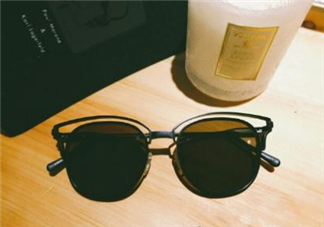 ksubi墨鏡正品多少錢？ksubi墨鏡怎么樣？