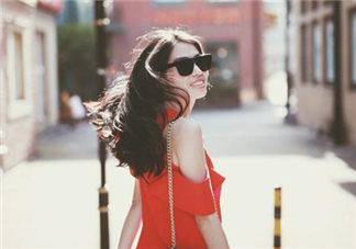 yes by yesir是什么品牌？yes by yesir哪里可以買？