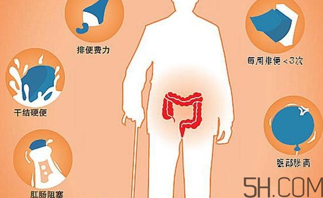 開塞露有副作用嗎？開塞露能經(jīng)常用嗎？