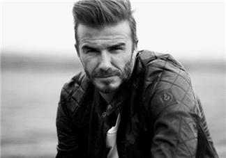 belstaff是什么牌子？belstaff皮衣什么檔次？