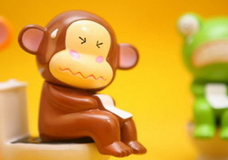 開塞露有副作用嗎？開塞露能經(jīng)常用嗎？