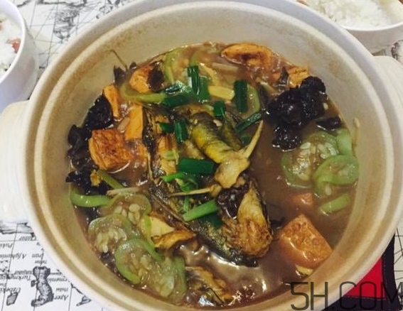 黃骨魚有刺嗎？黃骨魚有毒嗎？