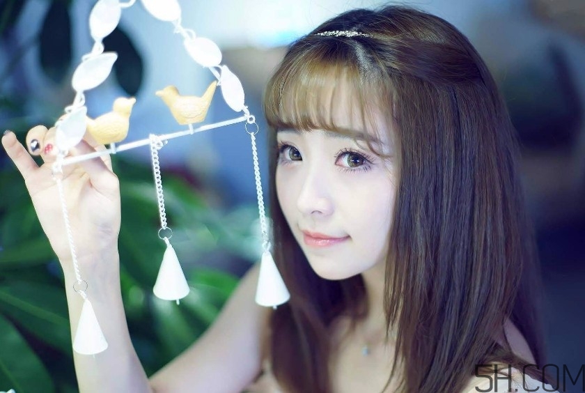 用開塞露會拉稀嗎？便秘用開塞露不管用怎么辦？