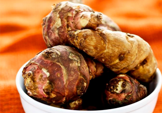 什么人不能吃洋姜？洋姜怎么保存