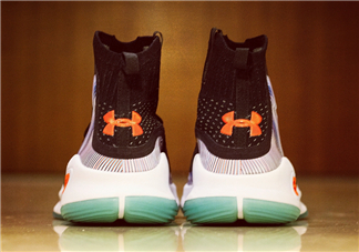 under armour curry 4鞋碼偏小嗎？庫里第四代戰(zhàn)靴尺碼怎么選？