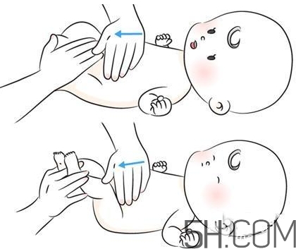 開(kāi)塞露怎么用？開(kāi)塞露用后多久會(huì)排便？