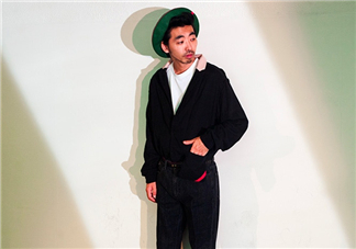 phingerin2018春夏系列怎么樣_好看嗎？