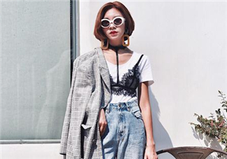 ksubi是什么牌子？ksubi是什么檔次？