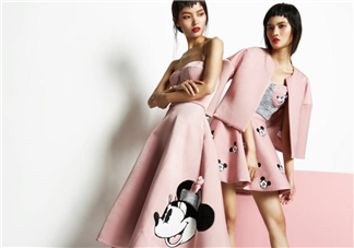 annakiki是什么牌子？annakiki是什么檔次？