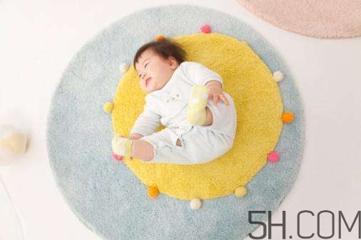 開塞露可以口服嗎？開塞露口服能拉肚子嗎？