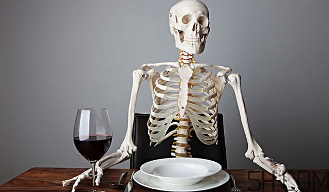 開塞露能減肥嗎？用開塞露會(huì)肚子疼嗎？