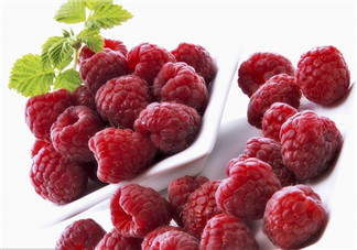 孕晚期喝覆盆子茶有用嗎？喝覆盆子茶對產(chǎn)婦的好處