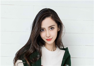 黑臉娃娃是什么原理？黑臉娃娃是什么東西？