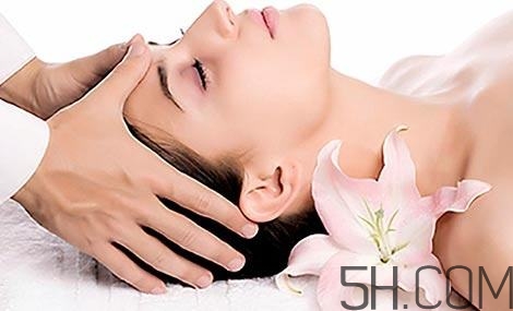 開(kāi)塞露能去皺紋嗎？開(kāi)塞露能美容嗎？