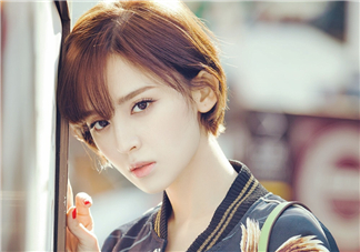 蘋(píng)果肌可以練出來(lái)嗎？蘋(píng)果肌怎么練？